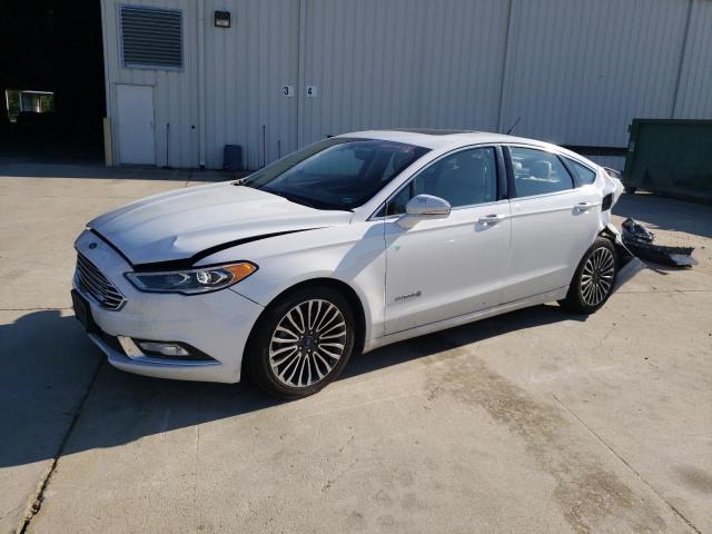 FORD FUSION 2017 3fa6p0ru0hr287594