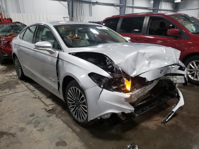 FORD FUSION TIT 2017 3fa6p0ru0hr287644