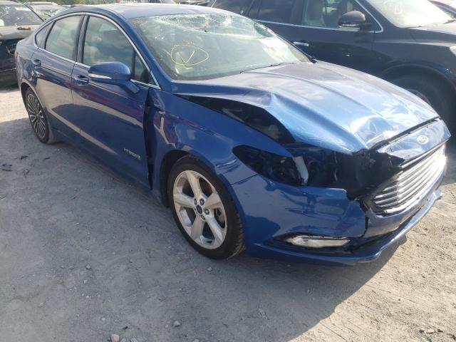 FORD FUSION TIT 2017 3fa6p0ru0hr295694