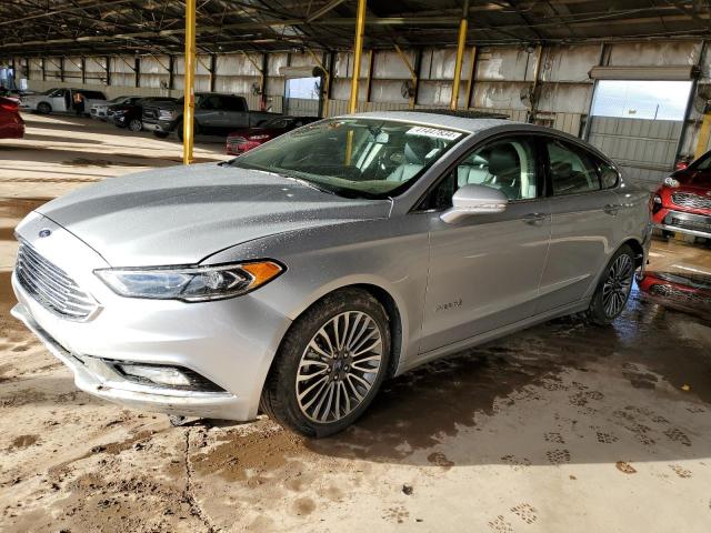 FORD FUSION 2017 3fa6p0ru0hr296344