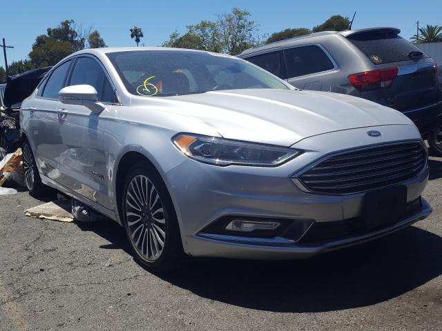 FORD FUSION TIT 2017 3fa6p0ru0hr315376