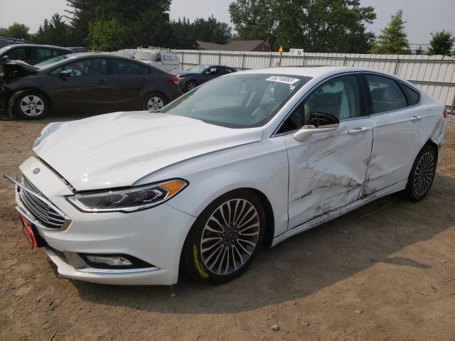 FORD FUSION TIT 2017 3fa6p0ru0hr323011