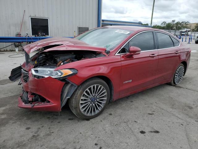 FORD FUSION 2017 3fa6p0ru0hr377683