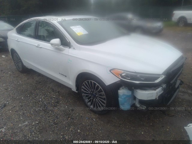 FORD FUSION 2017 3fa6p0ru0hr387095