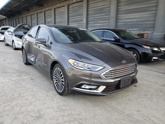 FORD NULL 2017 3fa6p0ru0hr408446