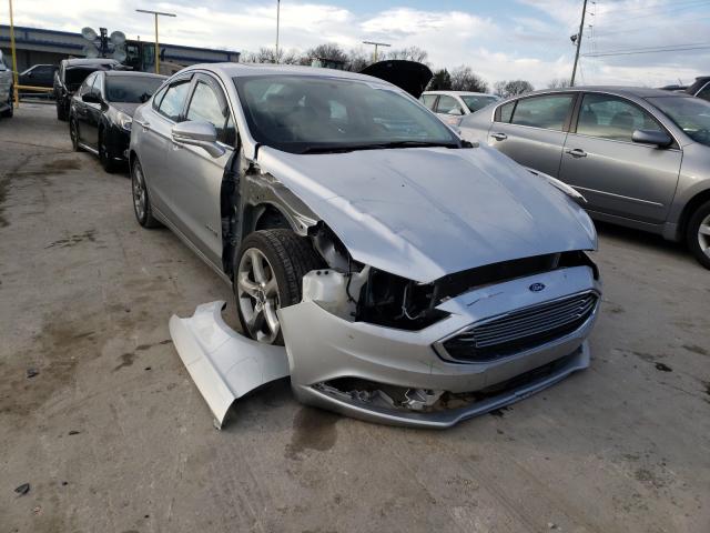 FORD NULL 2018 3fa6p0ru0jr103194