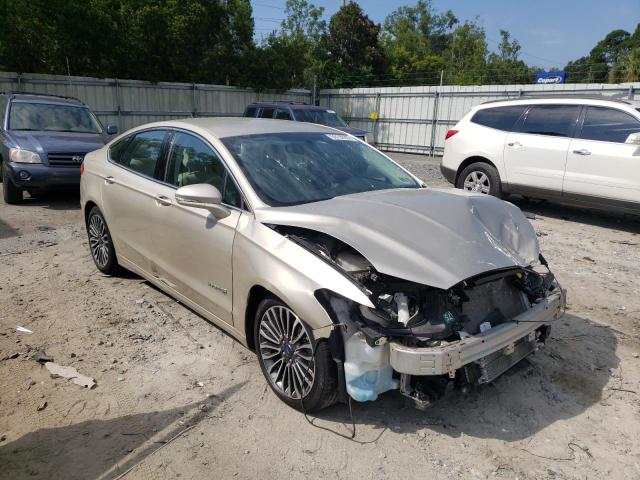 FORD FUSION TIT 2018 3fa6p0ru0jr120609