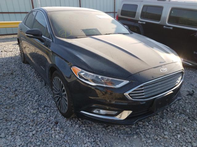 FORD FUSION TIT 2018 3fa6p0ru0jr132002