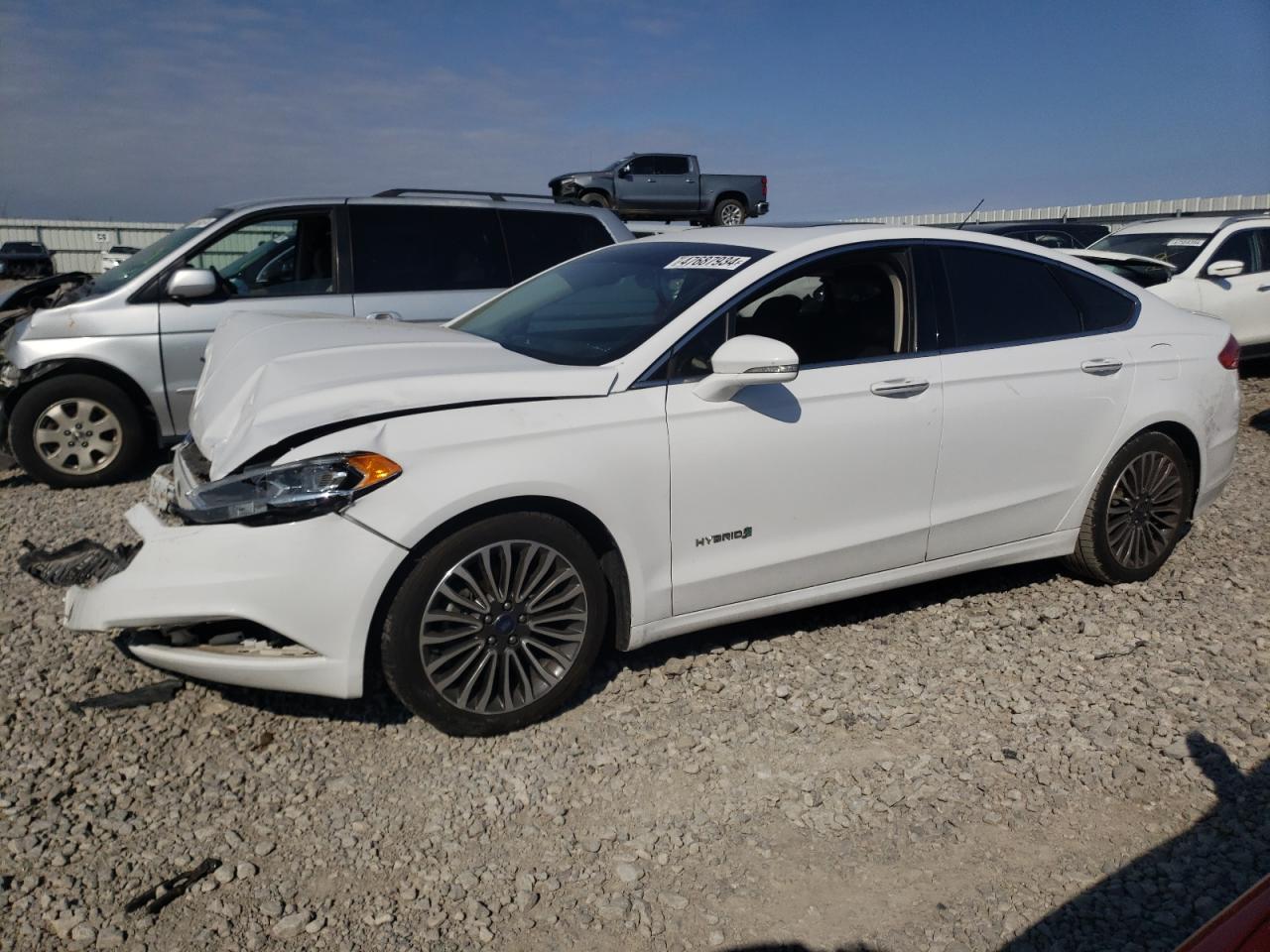 FORD FUSION 2018 3fa6p0ru0jr132372