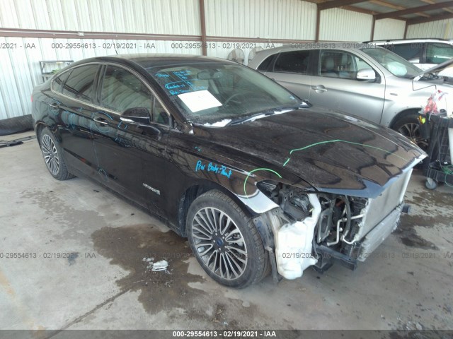 FORD NULL 2018 3fa6p0ru0jr141136