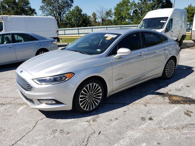 FORD FUSION TIT 2018 3fa6p0ru0jr143484