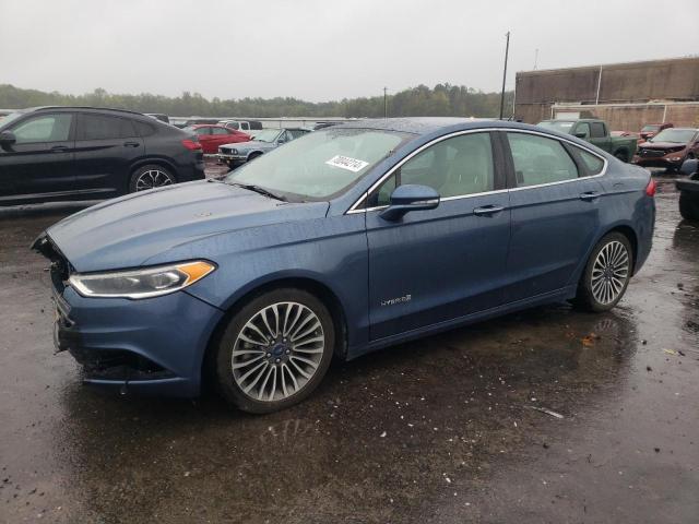 FORD FUSION TIT 2018 3fa6p0ru0jr147275