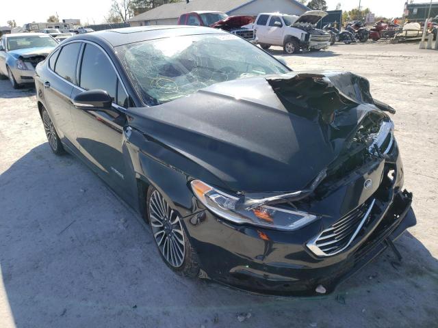 FORD FUSION TIT 2018 3fa6p0ru0jr151326