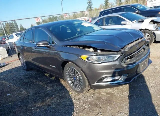 FORD FUSION HYBRID 2018 3fa6p0ru0jr168126