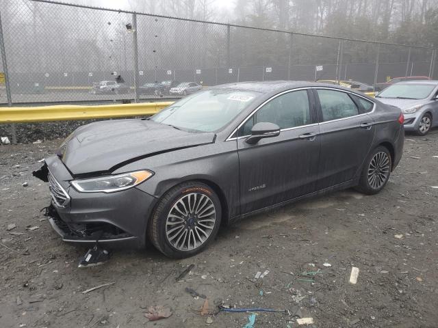 FORD FUSION 2018 3fa6p0ru0jr181796