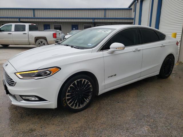 FORD FUSION TIT 2018 3fa6p0ru0jr181829