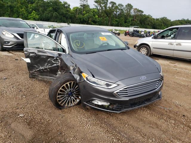 FORD FUSION TIT 2018 3fa6p0ru0jr182043