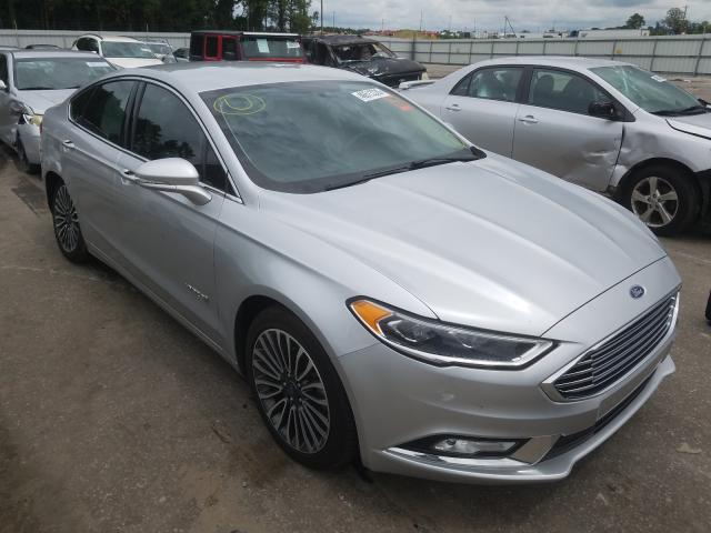 FORD FUSION TIT 2018 3fa6p0ru0jr192197