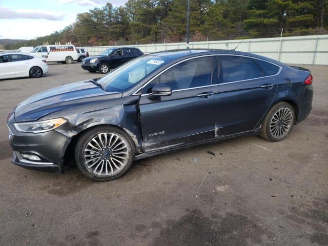 FORD FUSION TIT 2018 3fa6p0ru0jr205952