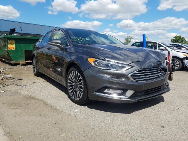 FORD FUSION TIT 2018 3fa6p0ru0jr219107