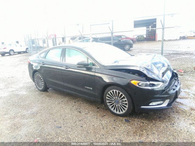 FORD NULL 2018 3fa6p0ru0jr219382