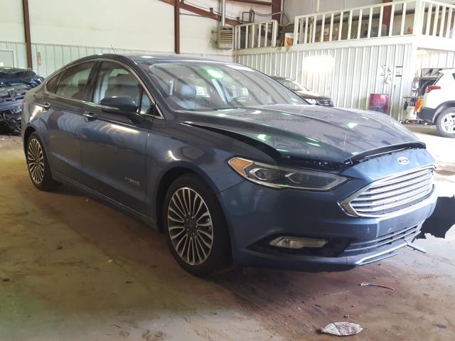 FORD FUSION TIT 2018 3fa6p0ru0jr219897