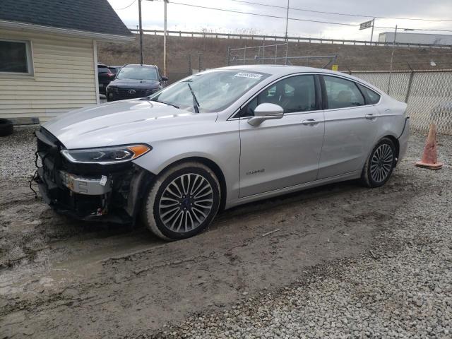 FORD FUSION 2018 3fa6p0ru0jr241835