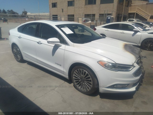 FORD NULL 2018 3fa6p0ru0jr241852