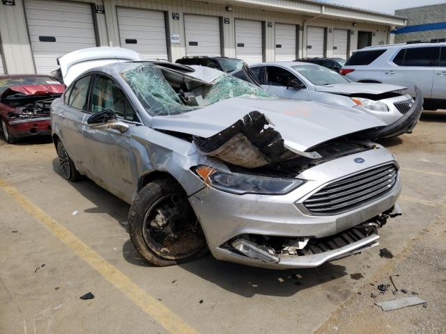 FORD FUSION TIT 2018 3fa6p0ru0jr242158