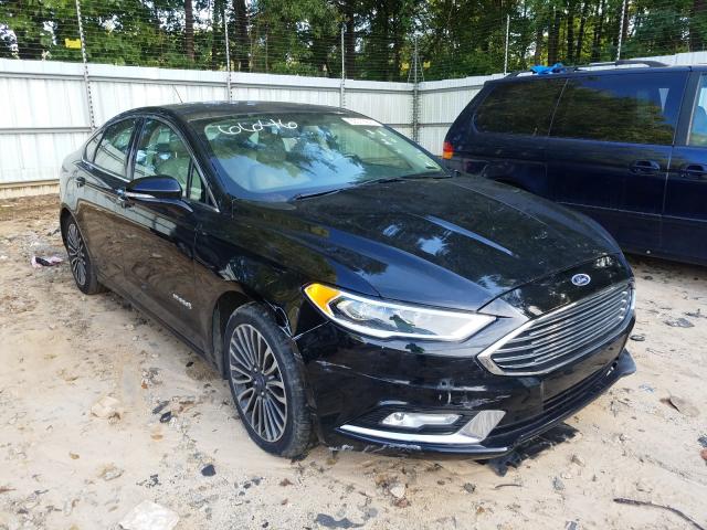 FORD FUSION TIT 2018 3fa6p0ru0jr246646