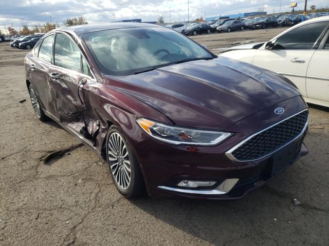 FORD NULL 2018 3fa6p0ru0jr276813