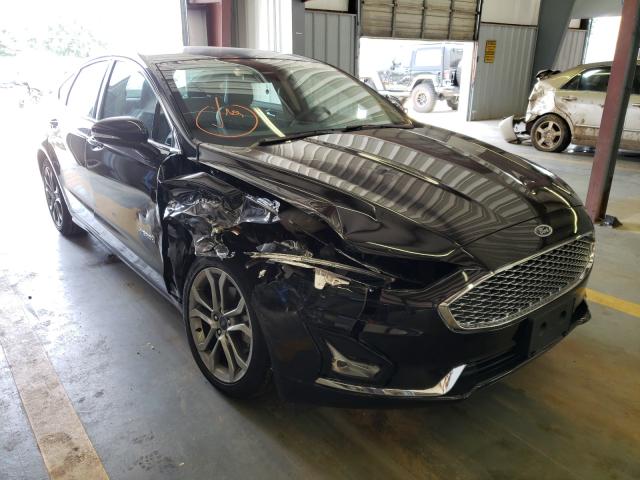 FORD FUSION TIT 2019 3fa6p0ru0kr105867