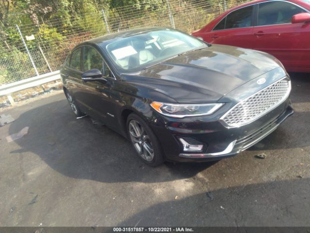 FORD NULL 2019 3fa6p0ru0kr106680