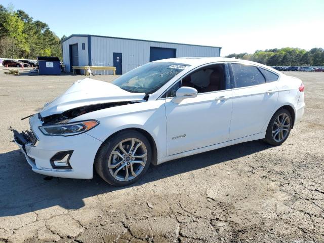 FORD FUSION TIT 2019 3fa6p0ru0kr120000