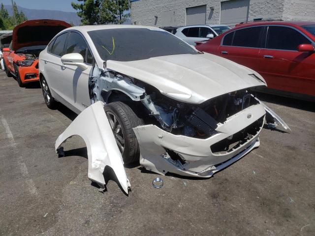 FORD FUSION TIT 2019 3fa6p0ru0kr135273