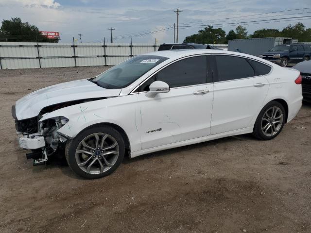 FORD FUSION TIT 2019 3fa6p0ru0kr139095