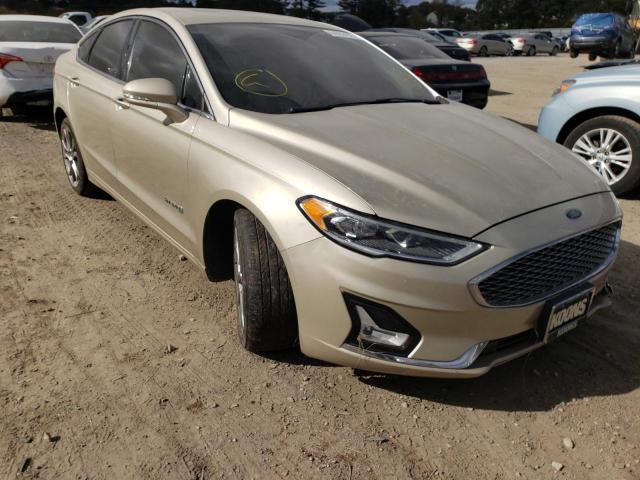 FORD FUSION TIT 2019 3fa6p0ru0kr141073