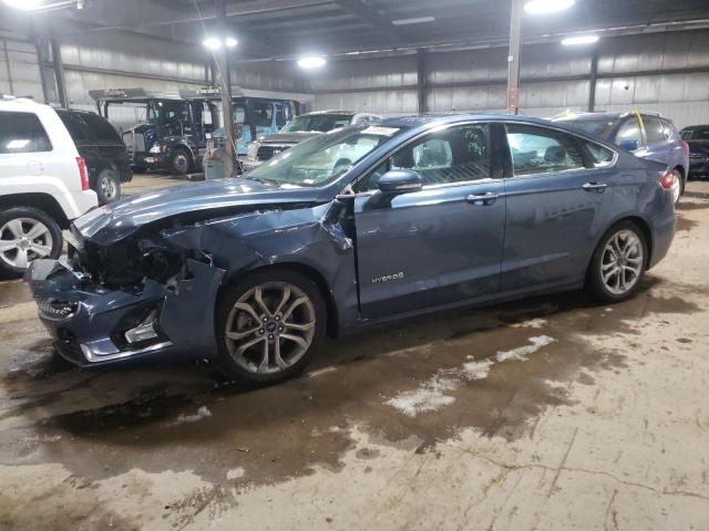 FORD FUSION TIT 2019 3fa6p0ru0kr141431