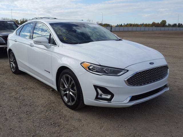 FORD FUSION TIT 2019 3fa6p0ru0kr156172