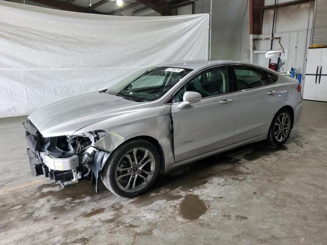 FORD FUSION TIT 2019 3fa6p0ru0kr167107