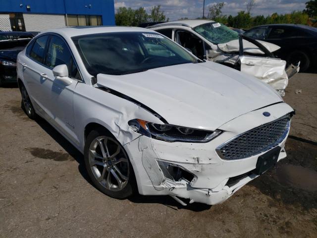 FORD FUSION 2019 3fa6p0ru0kr181556