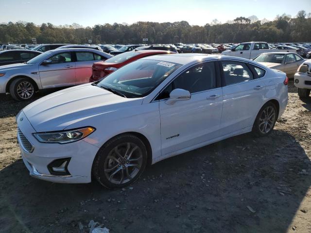 FORD FUSION TIT 2019 3fa6p0ru0kr181864