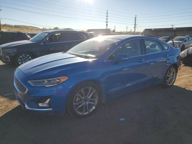 FORD FUSION TIT 2019 3fa6p0ru0kr182464