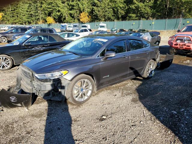 FORD FUSION 2019 3fa6p0ru0kr191133