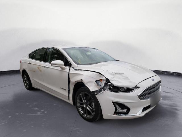 FORD FUSION TIT 2019 3fa6p0ru0kr212787