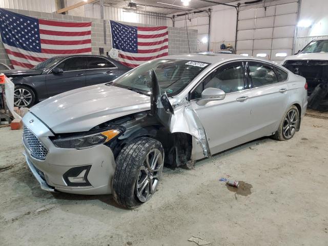 FORD FUSION TIT 2019 3fa6p0ru0kr235681