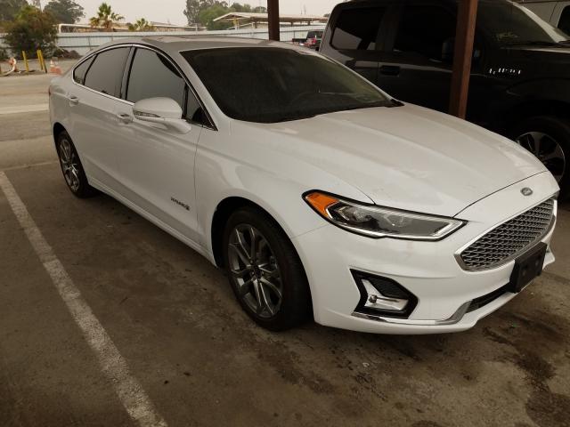 FORD FUSION TIT 2019 3fa6p0ru0kr240010