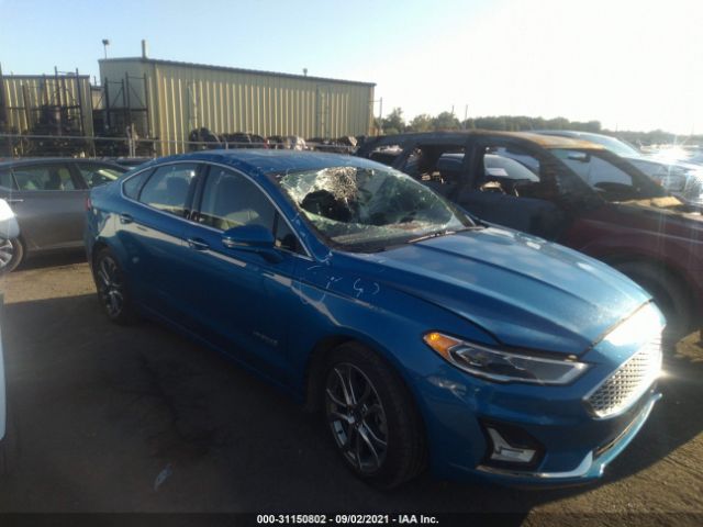 FORD NULL 2019 3fa6p0ru0kr255784