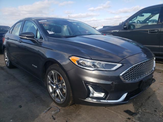 FORD FUSION TIT 2019 3fa6p0ru0kr259866