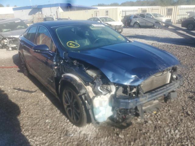 FORD FUSION TIT 2019 3fa6p0ru0kr260242